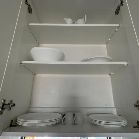 Apartmán In La Mata Parquemar Torrevieja