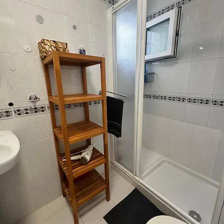 Apartament In La Mata Parquemar *