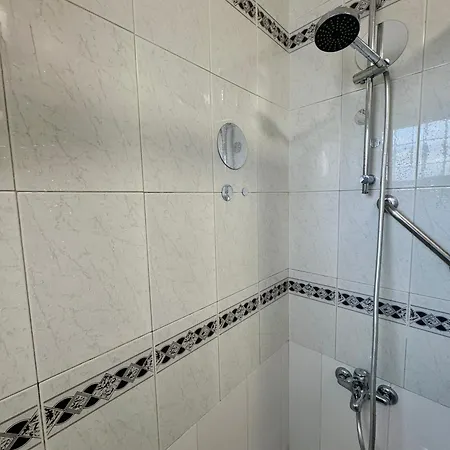 Apartament In La Mata Parquemar